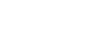 Oasis Orthodontics