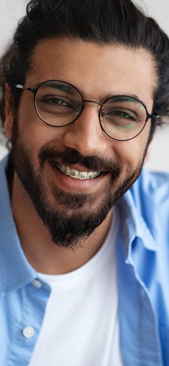 Why It’s Never Too Late for Adult Orthodontics in Edmonton at Oasis Orthodontics