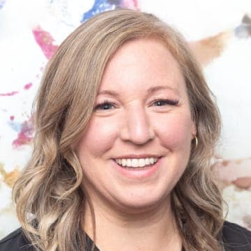 Renee, orthodontic assistant at Oasis Orthodontics